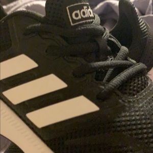 Adidas boys shoes